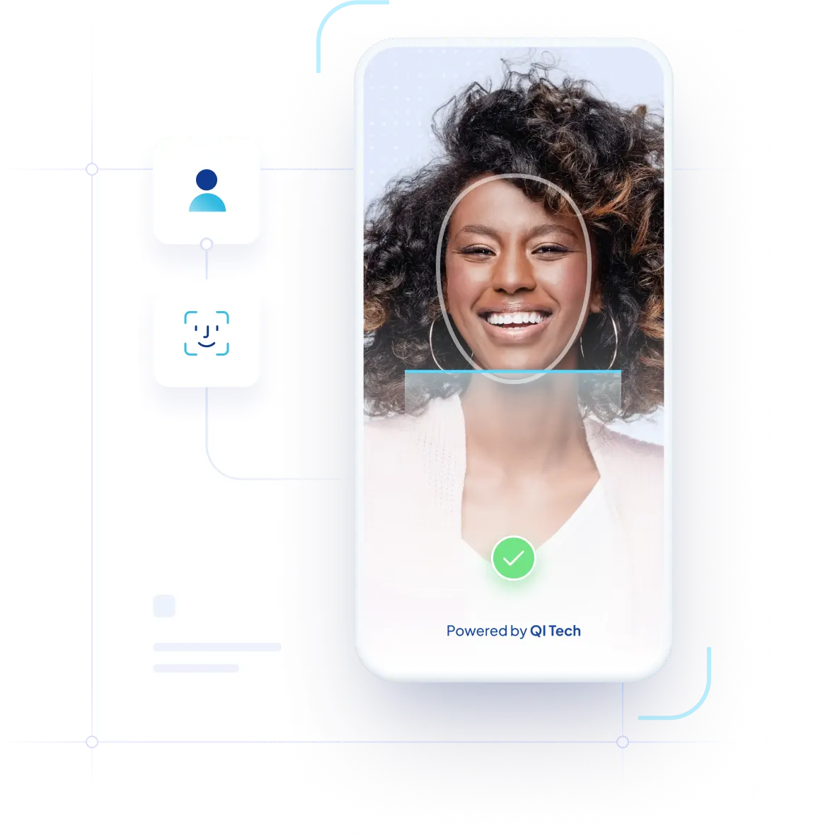 Facial Recognition