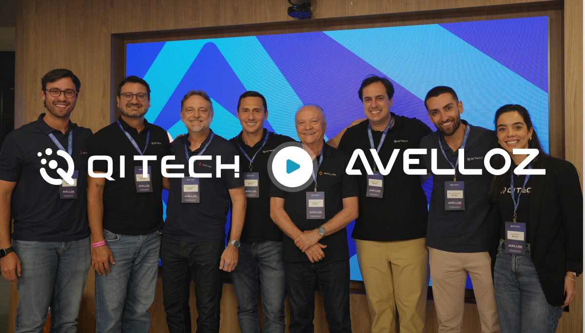 Thumbnail do vídeo