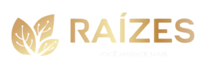 Raízes Microfinanças leva microcrédito 100% digital a empreendedores com a infraestrutura da QI Tech