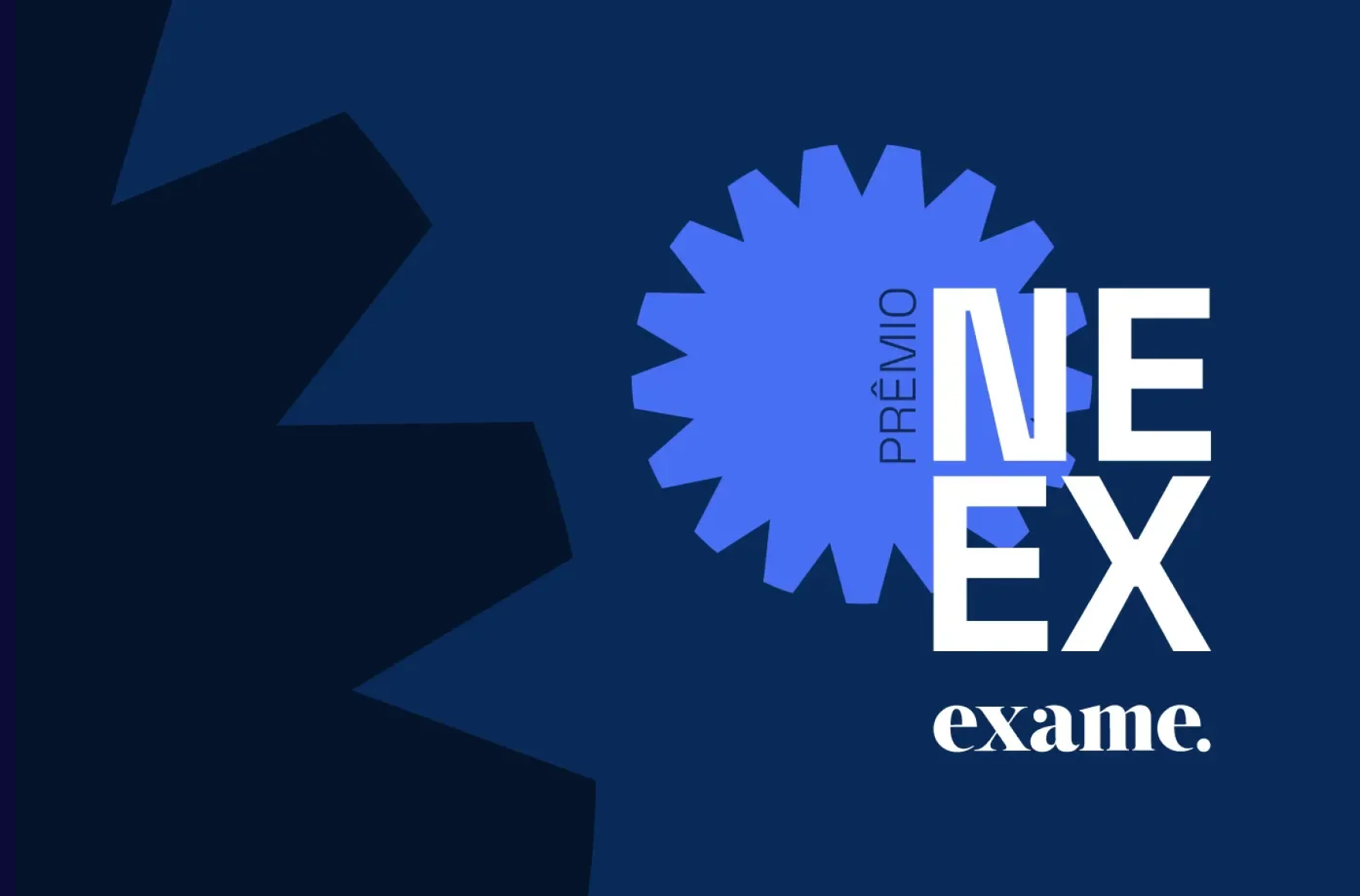 QI Tech Takes 1st Place in EXAME’s Negócios em Expansão Award 2026 QI Tech Takes 1st Place in EXAME’s Negócios em Expansão Award 2026
