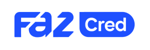 FAZCred e QI Tech: como escalar crédito consignado privado de 700 para 15 mil contratos por mês