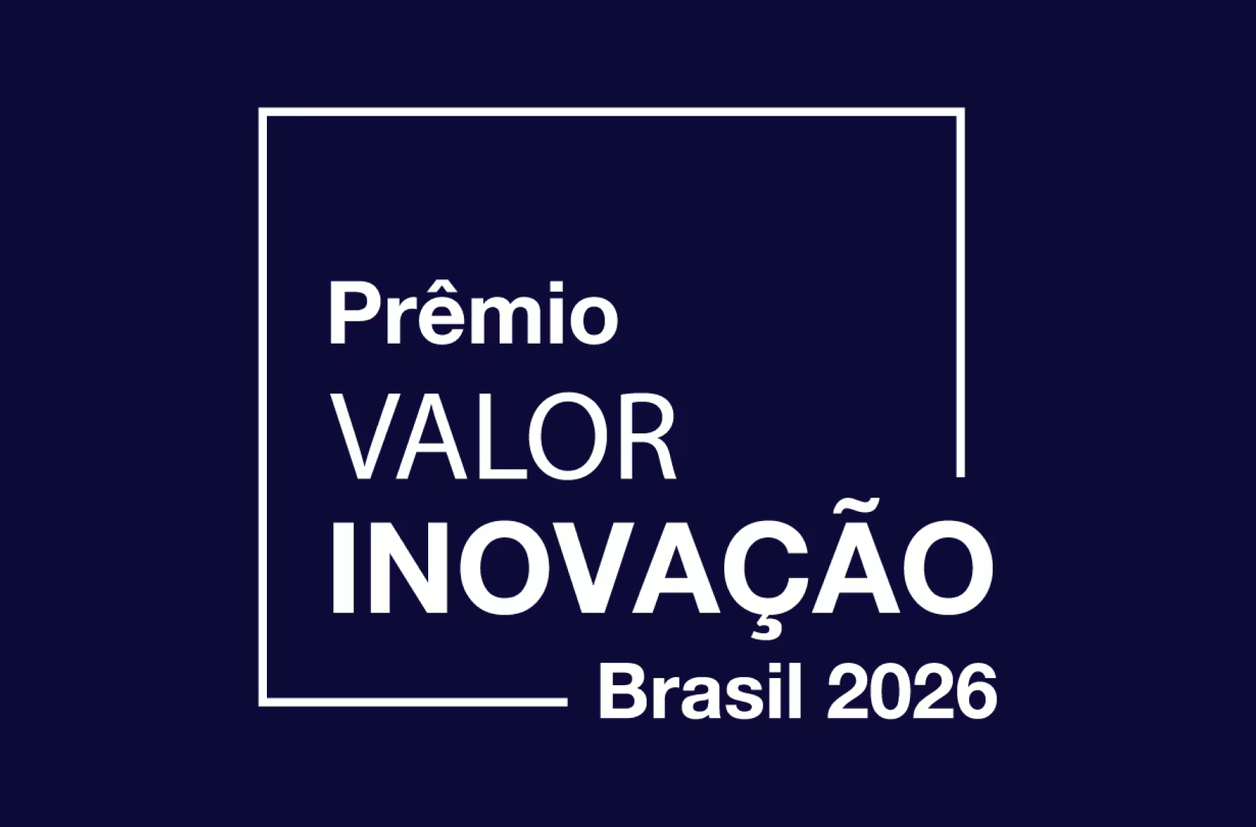 QI Tech está entre as empresas mais inovadoras do país