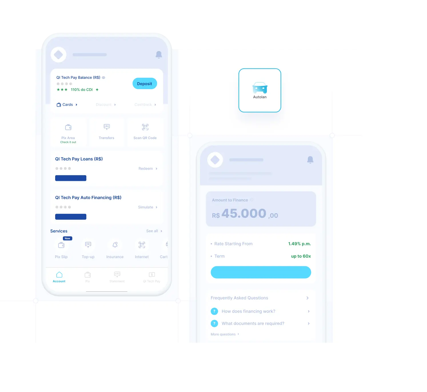 automotive-credit-as-a-service
