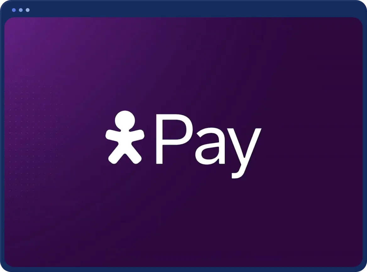Crediário Vivo Pay