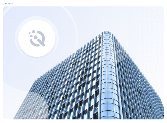 Case Agro Banking as a Service