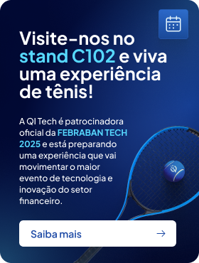 FEBRABAN TECH - QiTech