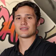 Marcelo Buosi