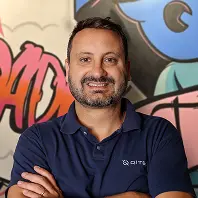 Pedro Mac Dowell