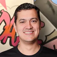 Emilio Moreira