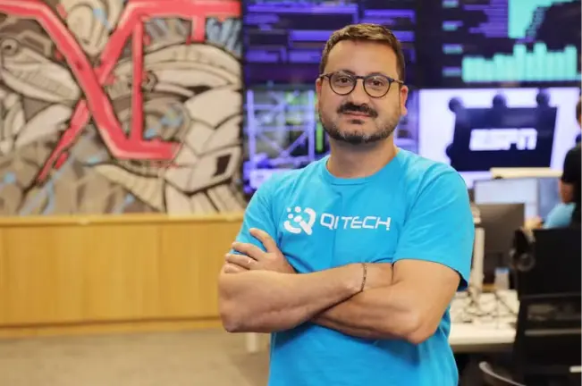 September: 100 Startups To Watch