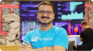 Dezembro: R$ 280M em um ano