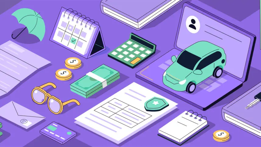 July: AutoBanking acquisition