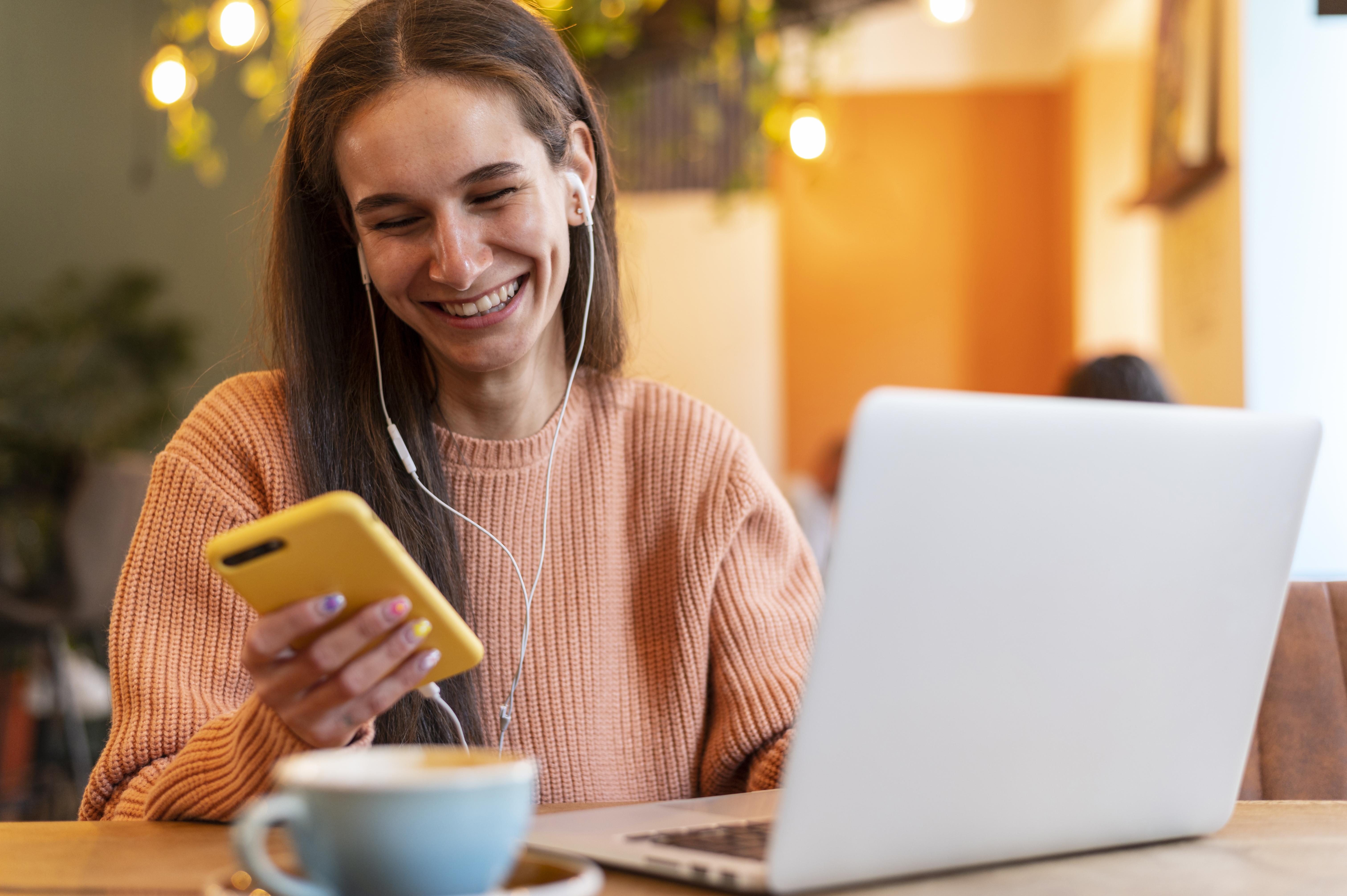 QI Tech lança o QI Fatura, solução que permite parcelar o Pix