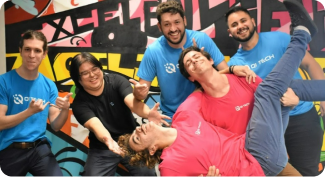 Fevereiro: Um milhão de CCBs