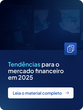 Tendencias de mercado - QiTech