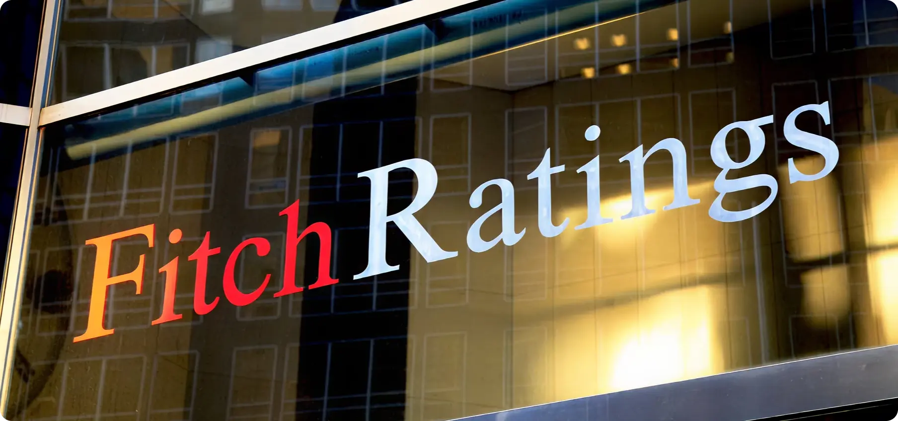 QI Tech recebe rating 'AA-(bra)' da Fitch Ratings, sendo única fintech de Banking as a Service QI Tech recebe rating 'AA-(bra)' da Fitch Ratings, sendo única fintech de Banking as a Service