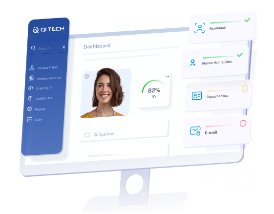 ilustra-platform ilustra-platform