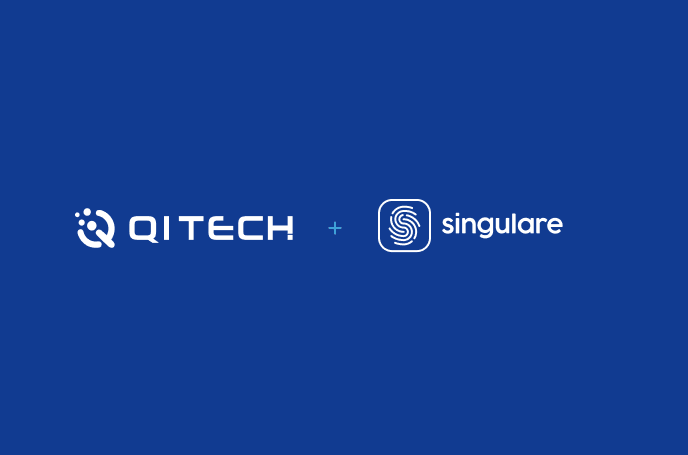 QI Tech recebe aprovação do Banco Central para concluir aquisição da Singulare